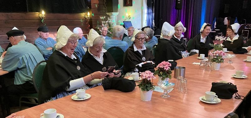 image00006
