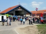 Reddingsboot dag KNRM 02-05-2015