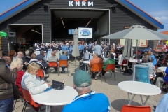 knrm_14