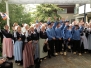 Zorgcentrum De Kruithoff 21-05-2016