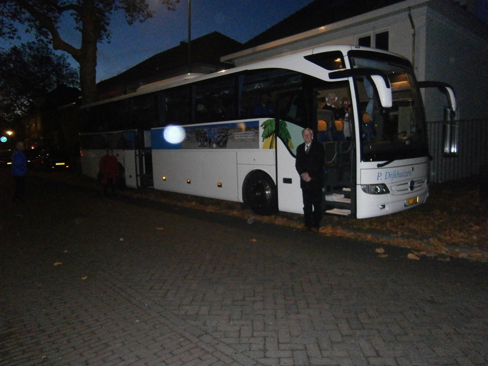 PA270414