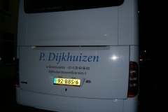 PA270412