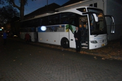 PA270414