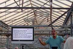 IMG-20210825-WA0008