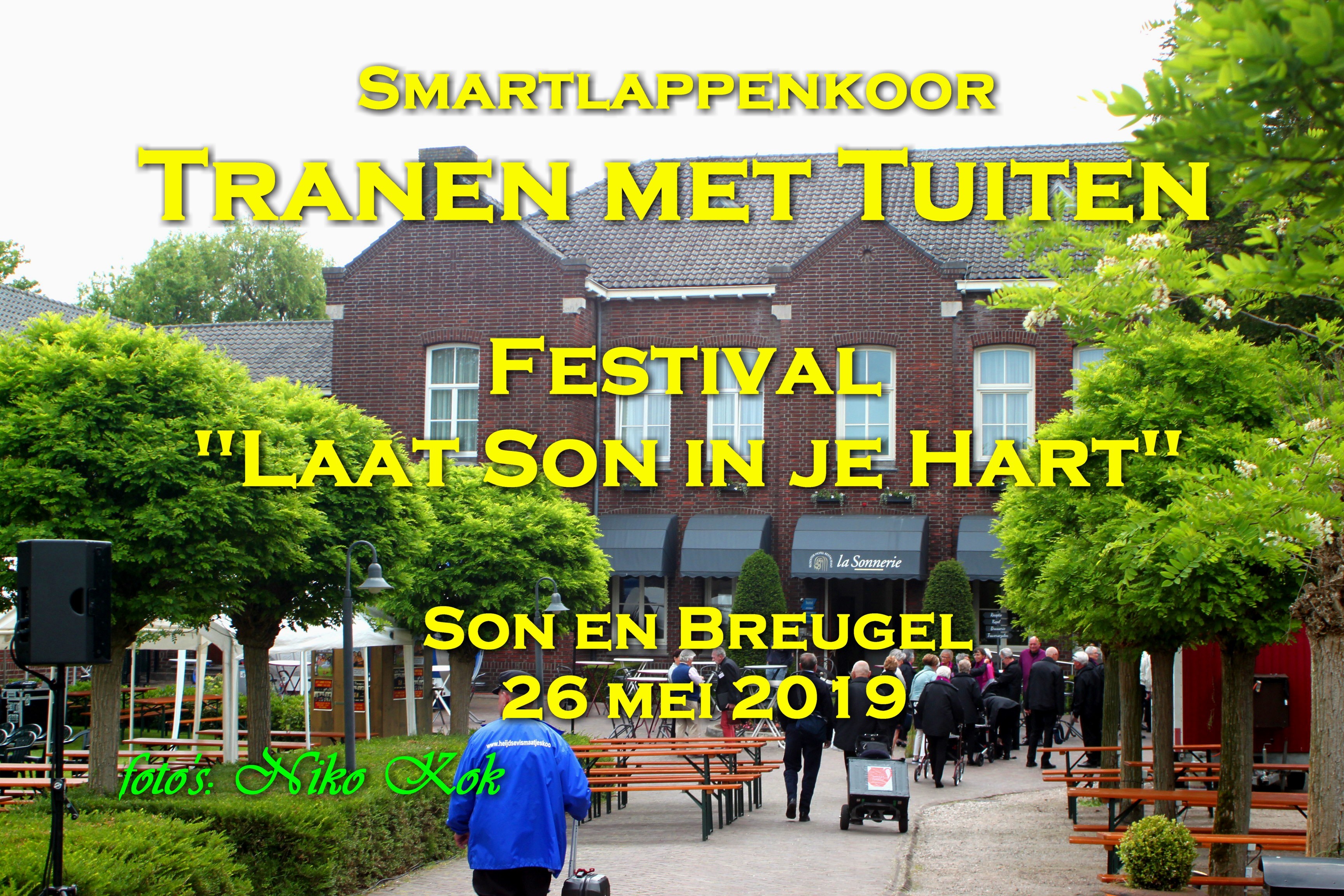 TMT-Son&Breugel 001