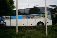 P5260195