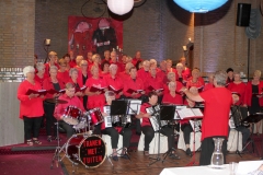 TMT-Son&Breugel 056