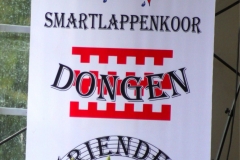 TMT-Son&Breugel 074a