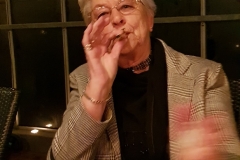 20190302_214202