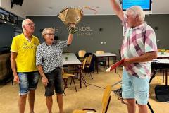 IMG-20220907-WA0002