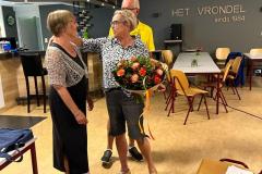 IMG-20220907-WA0004