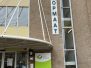 Kleinschalig optreden in wzc "de Opmaat" in Monster