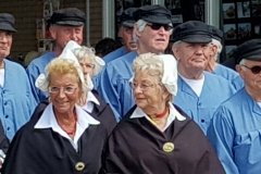20170506_140739