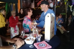 WhatsApp Image 2019-06-17 at 12.52.51(3)