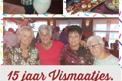 WhatsApp-Image-2019-10-01-at-23.18.44