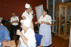 P6240309