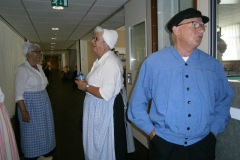 P6240311