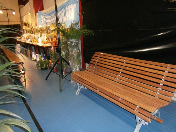 P1130007
