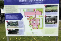 image00001