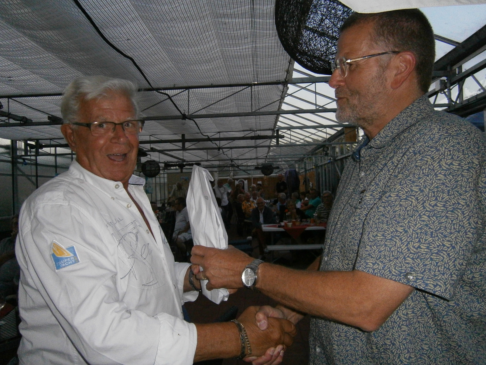 P6210296