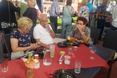 20190621_175436