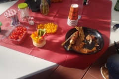20190621_184915