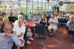 20190621_203836