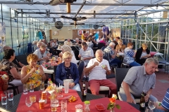 20190621_205437