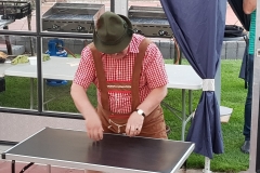 20190621_214854