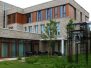 Nieuw Hydepark Doorn
