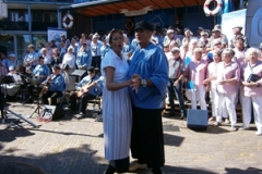 P6300038