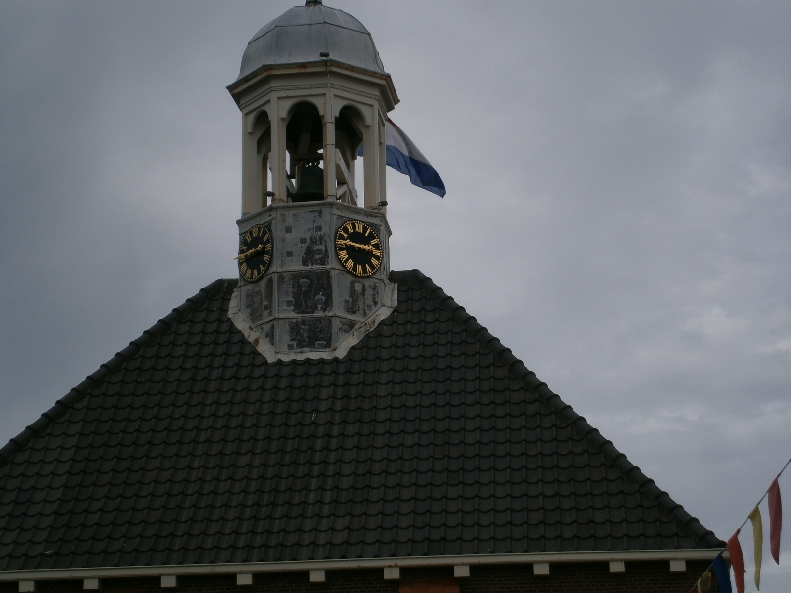 P7060330