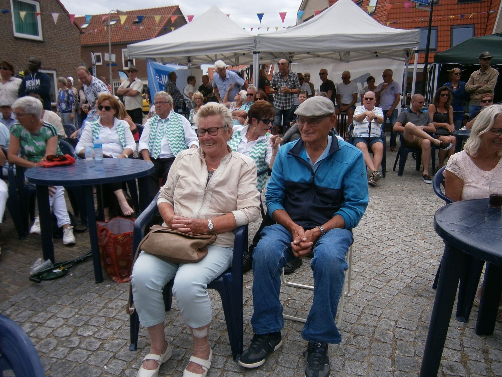 P7060338