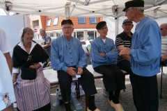 P7060326