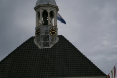 P7060330