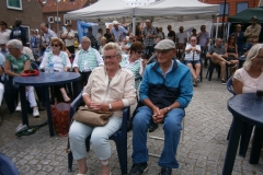 P7060338