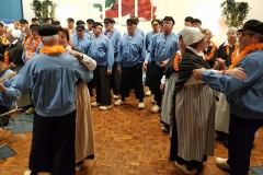 20190423_214148-2016x1134