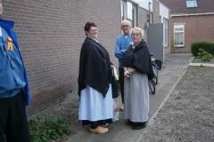 P4230152