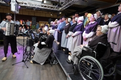 VismaatjesDSC00124