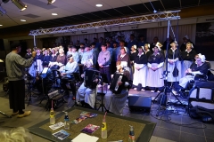 VismaatjesDSC00192
