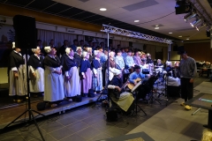 VismaatjesDSC00194
