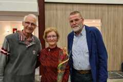 IMG-20211020-WA0006