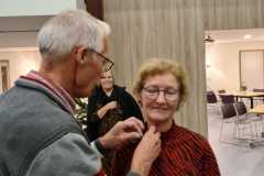 IMG-20211020-WA0008
