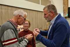 IMG-20211020-WA0010