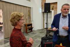 IMG-20211020-WA0018