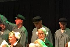 Meezingconcert12012020