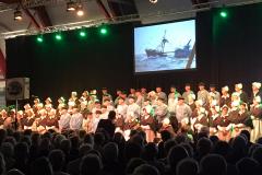 Meezingconcert120120202