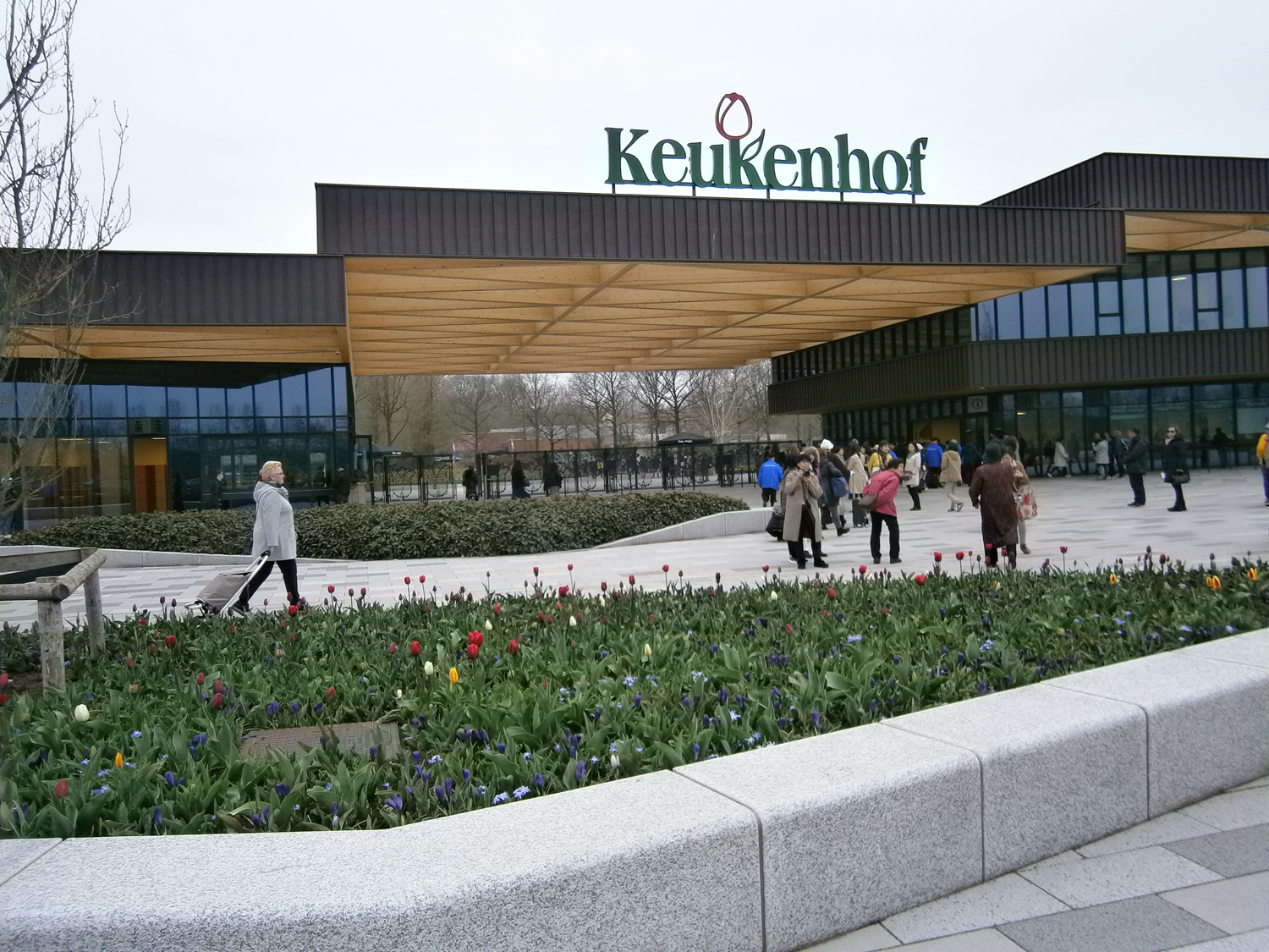P3230100