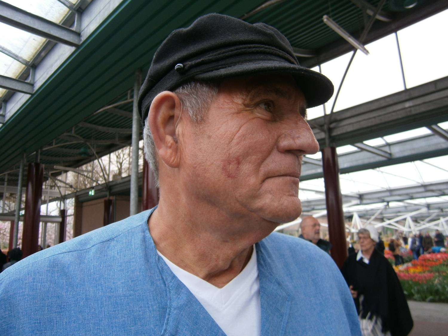 P3230110