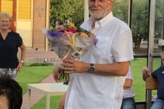 image00017